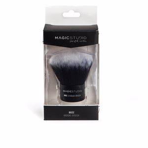 KABUKI brush 1 u