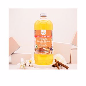 MIKADO RECARGA #canela 1000 ml
