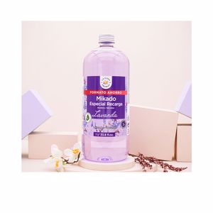 MIKADO RECARGA #lavanda 1000 ml