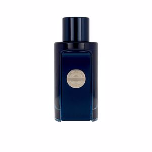 THE ICON eau de toilette vaporizador 100 ml