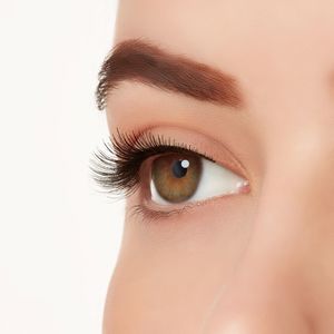 PRO NATURAL LASH #109