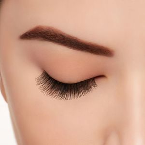 PRO NATURAL LASH #109