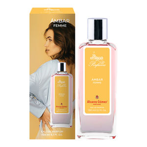 ÁMBAR FEMME