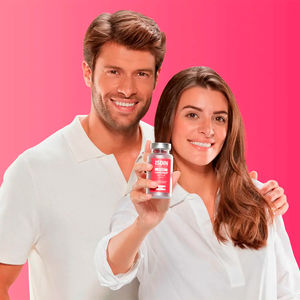LAMBDAPIL 5a Plus anti-hair loss