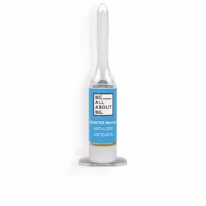 BOOSTER HAIRCARE antiloss 3,5 ml