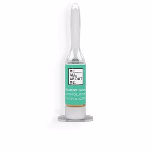 BOOSTER HAIRCARE anti-pollution 3,5 ml