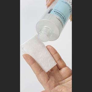 micro-essence REAL FERMENT