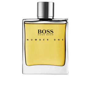 Hugo Boss NUMBER ONE perfume