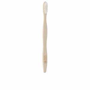 CEPILLO DENTAL #bambú medio