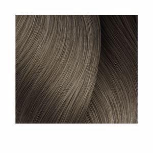 DIA LIGHT gel-creme acide sans amoniaque #7,01