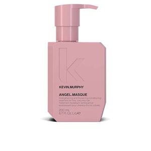 Vlažilna in hranljiva Kevin Murphy ANGEL masque kupite na spletu