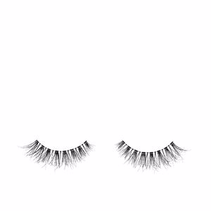 ARDELL NAKED LASHES Wimpern
