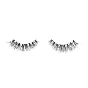 ARDELL NAKED LASHES wimpers