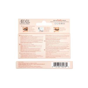 ARDELL NAKED LASHES ciglia