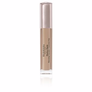 Elizabeth Arden FLAWLESS FINISH skincaring concealer #6