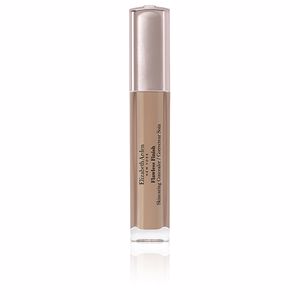 FLAWLESS FINISH skincaring concealer #7