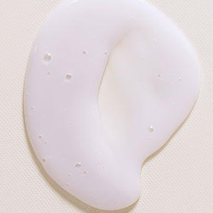 SQUALANE & BAKUCHIOL sleeping pack