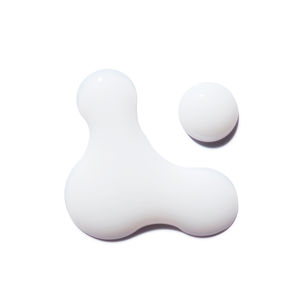 CHROMA ABSOLU sérum chroma thermique