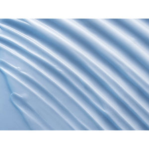 BLUE PRO-RETINOL MULTI-CORRECT kremas