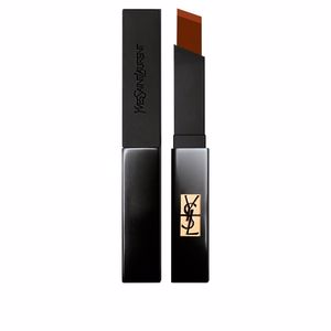 Rossetti e lucidalabbra Yves Saint Laurent THE SLIM VELVET RADICAL lipstick acquistare online