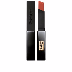 THE SLIM VELVET RADICAL lipstick #312