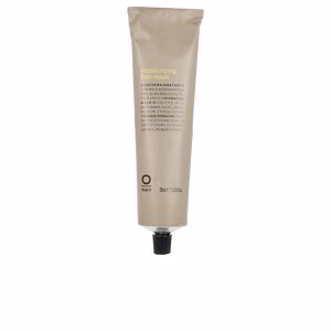 MOISTURIZING hair mask 150 ml