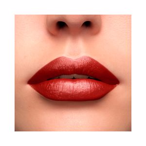 L’ ABSOLU ROUGE cream