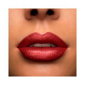 L’ ABSOLU ROUGE cream