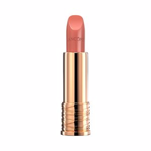 L’ ABSOLU ROUGE cream