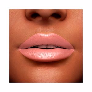 L’ ABSOLU ROUGE cream