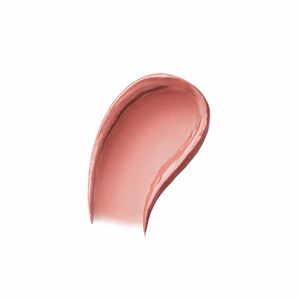 L’ ABSOLU ROUGE cream