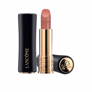 L’ABSOLU ROUGE cream #253