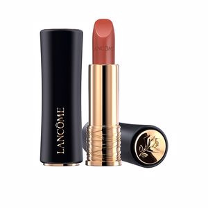 L´ABSOLU ROUGE cream #259
