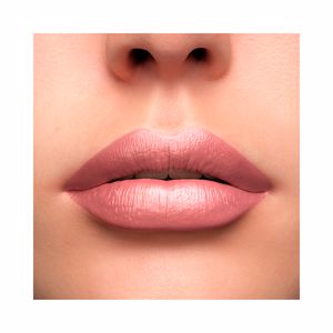 L’ ABSOLU ROUGE cream