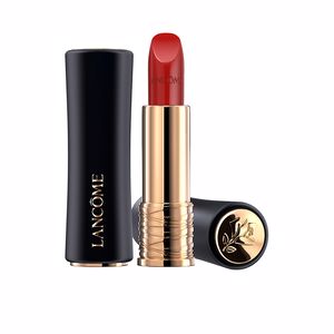 L´ABSOLU ROUGE cream #185