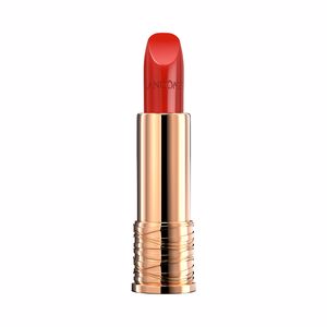 L’ ABSOLU ROUGE cream