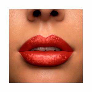 L’ ABSOLU ROUGE cream