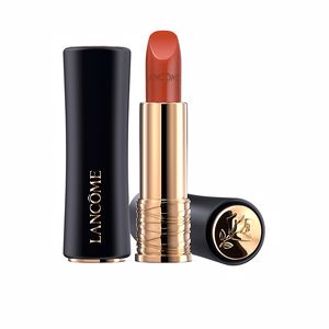 L´ABSOLU ROUGE cream #193
