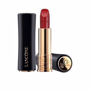 L´ABSOLU ROUGE cream #888