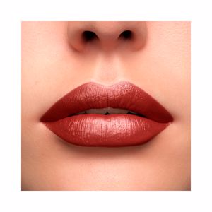L’ ABSOLU ROUGE cream