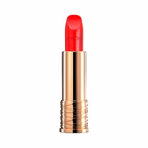L’ ABSOLU ROUGE cream