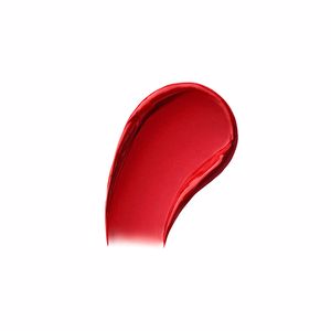 L’ ABSOLU ROUGE cream