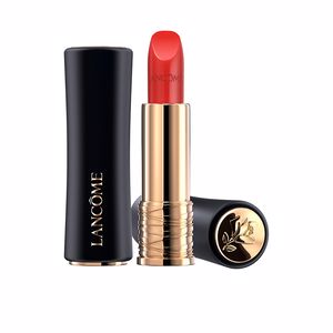 L´ABSOLU ROUGE cream #182