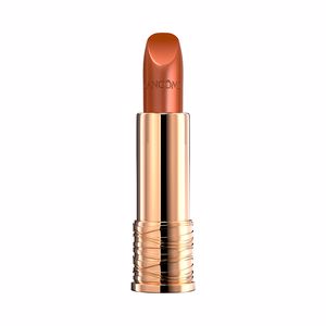 L’ ABSOLU ROUGE cream
