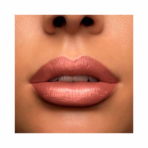 L’ ABSOLU ROUGE cream
