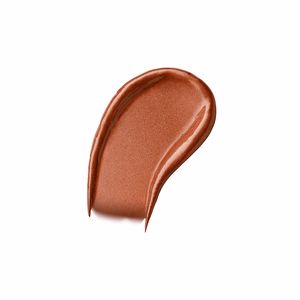 L’ ABSOLU ROUGE cream