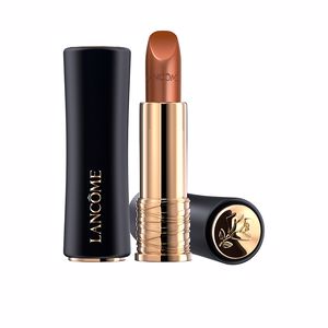 Lippenstifte Lancôme L’ ABSOLU ROUGE cream online kaufen
