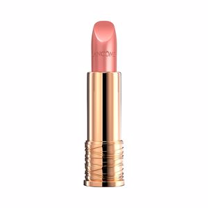 L’ ABSOLU ROUGE cream