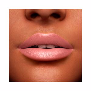 L’ ABSOLU ROUGE cream