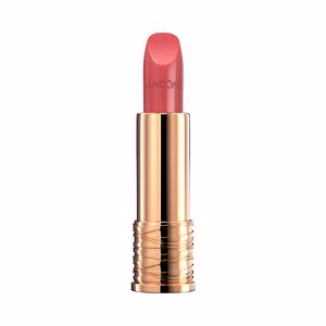 L’ ABSOLU ROUGE cream